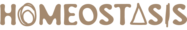 homeostasis