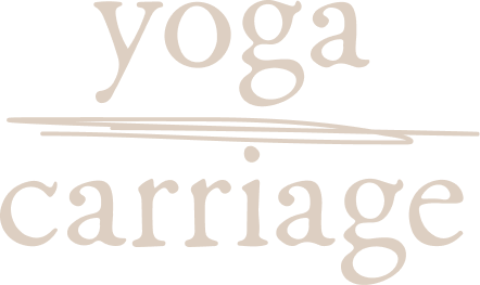 yoga-carraige